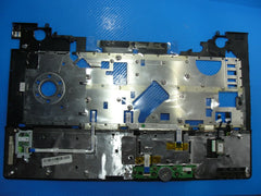 Acer Aspire 8943G-6190 18.4" Genuine Laptop Palmrest w/Touchpad 3LZYATATN00 - Tested Computer Laptop Parts