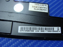 Samsung Chromebook XE303C12 11.6" Genuine Laptop Cooling Heatsink BA62-00775A Samsung