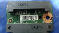 MSI Dominator GT70 17.3" Genuine DVD Optical Drive Connector Board MS-1763F ER* - Laptop Parts - Buy Authentic Computer Parts - Top Seller Ebay