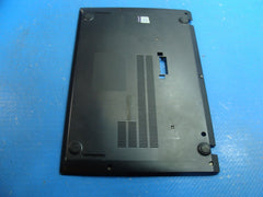 Lenovo ThinkPad T470s 14 Bottom Case Base Cover AM134000500