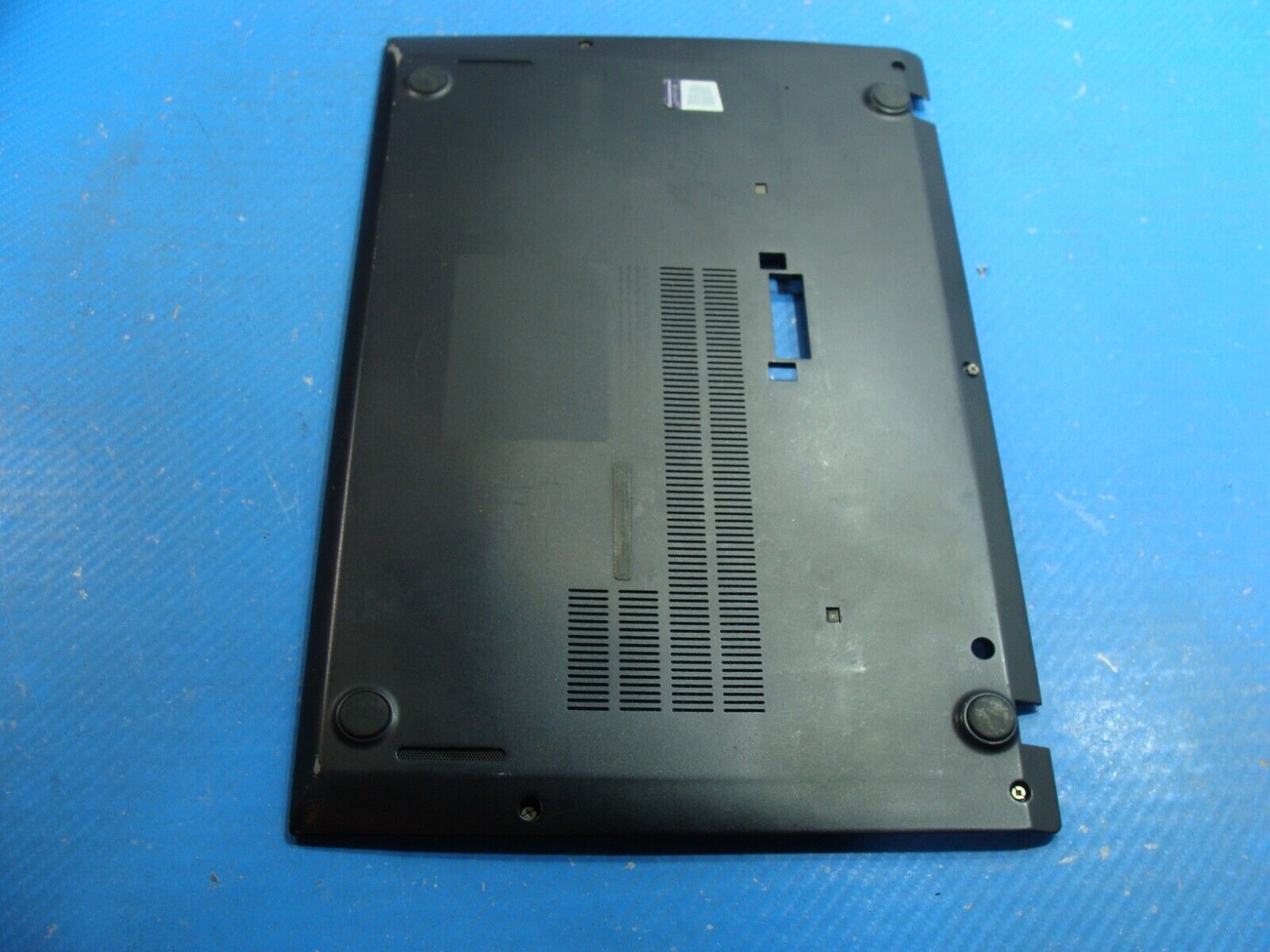 Lenovo ThinkPad T470s 14 Bottom Case Base Cover AM134000500