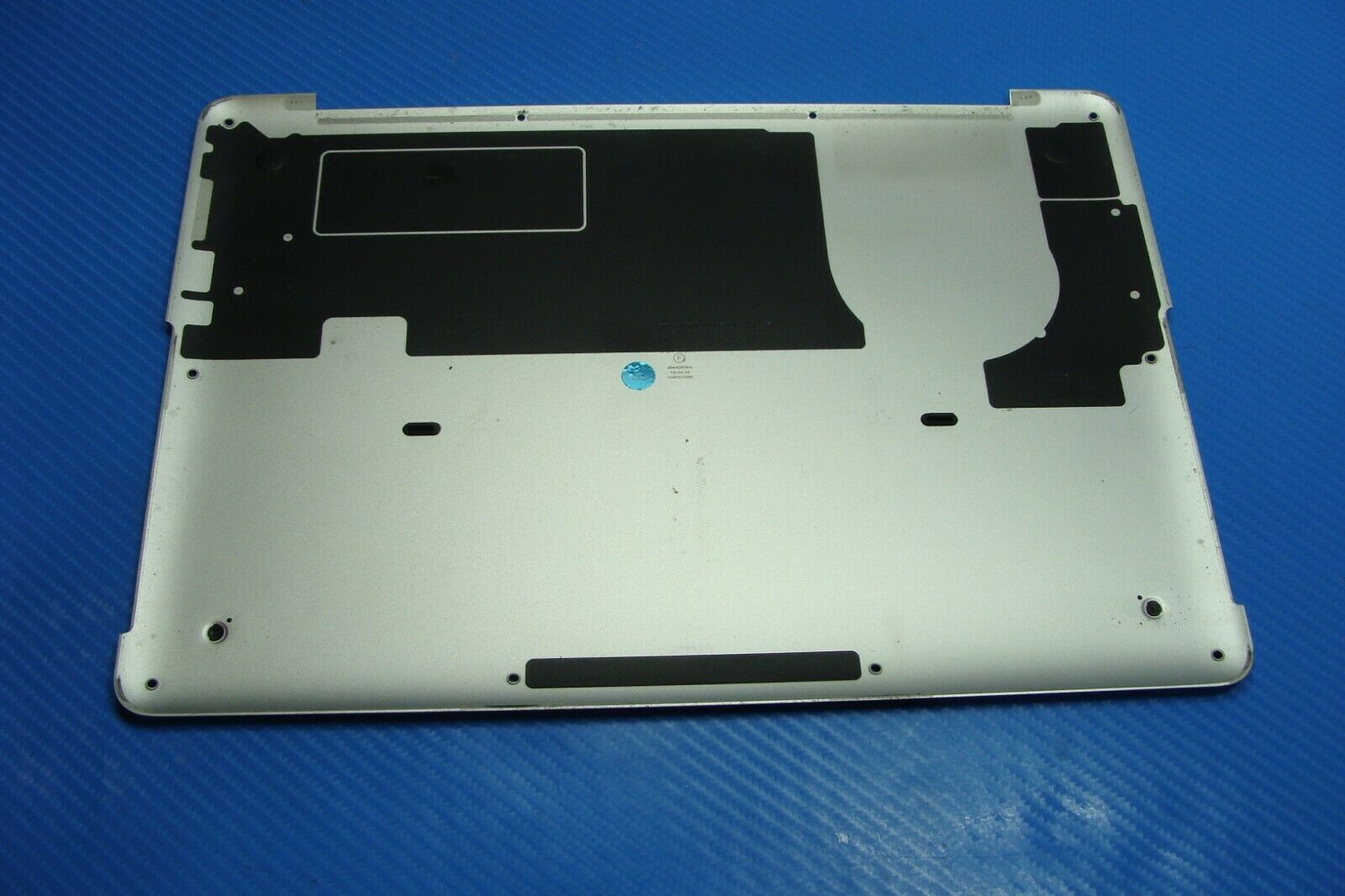 MacBook Pro A1502 13