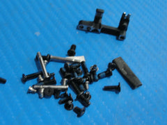 MacBook Pro A1278 13" Early 2011 MC700LL/A Screw Set Screws GS180732 #7 - Laptop Parts - Buy Authentic Computer Parts - Top Seller Ebay