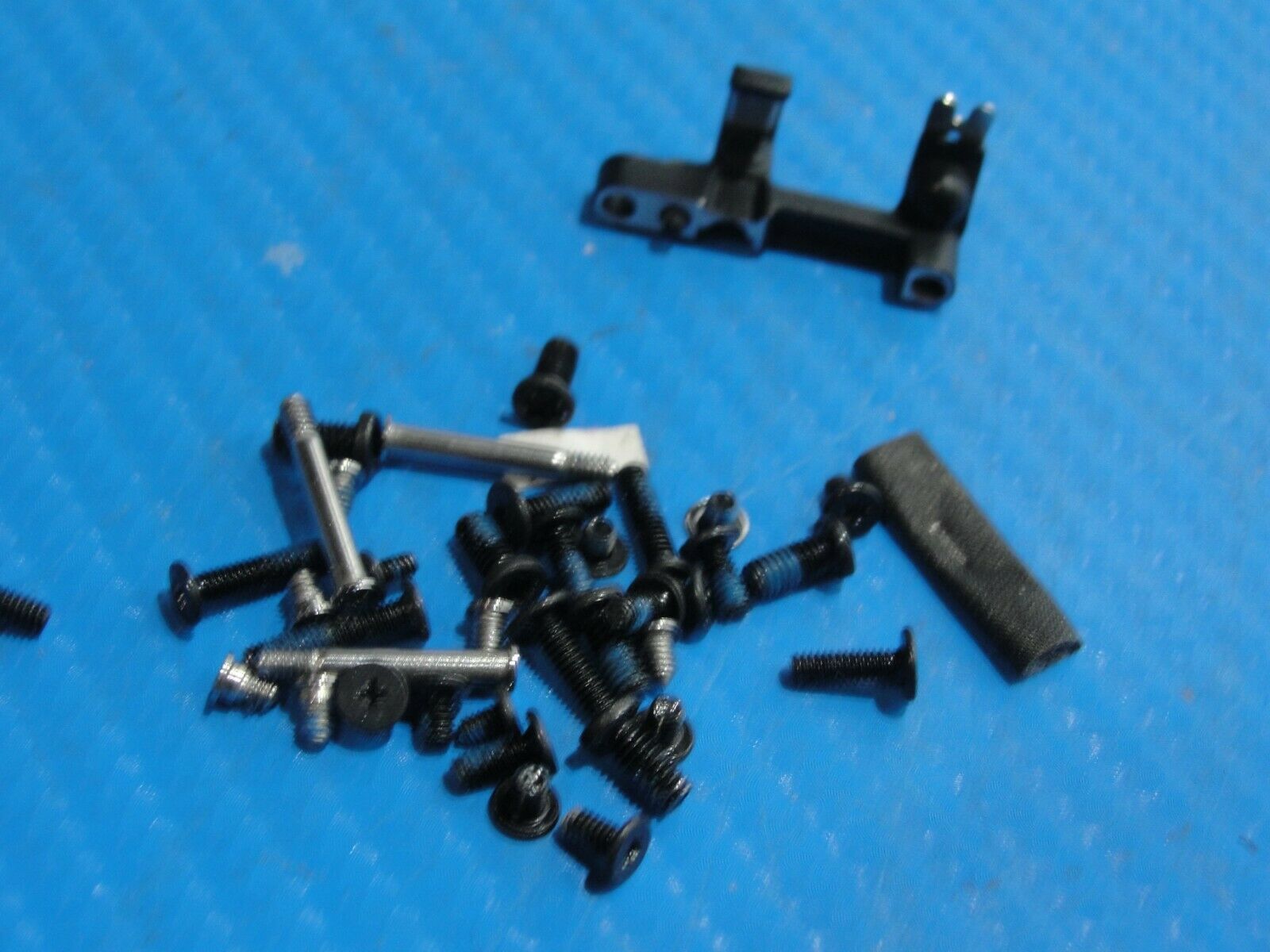 MacBook Pro A1278 13