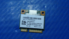 Toshiba Satellite C855D-S5320 15.6" Genuine WiFi Wireless Card V000270870 Toshiba