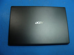 Acer Aspire A515-44-R2HP 15.6" Genuine LCD Back Cover w/Bezel TFQ3IZAULCTN