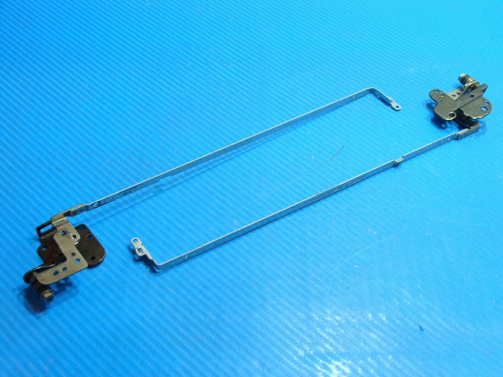 HP Pavilion 17-g148dx 17.3