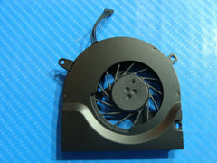 MacBook Pro A1278 13" Early 2011 MC700LL/A CPU Cooling Fan 922-8620 #2 - Laptop Parts - Buy Authentic Computer Parts - Top Seller Ebay