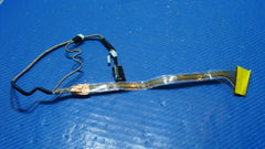 Sony Vaio VGN-AR150G PCG-8V1L 17.1" OEM LCD Video Cable 073-0001-2126_A ER* - Laptop Parts - Buy Authentic Computer Parts - Top Seller Ebay