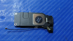 iPhone 7 Plus A1661 MNR52LL/A Late 2016 5.5" Genuine Loud Speaker Ringer Apple