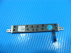 Dell Latitude E7440 14" Mouse Buttons w/Cable A12AN5