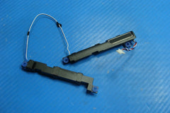 Dell Latitude 5420 14" Genuine Laptop Left & Right Speaker Set Speakers w3929 