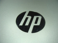 HP 15-ef1072wm 15.6" Genuine Laptop LCD Back Cover w/Bezel TFQ3D0P5TP401