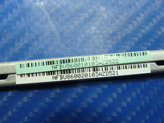 HP 15.6" 15-f305dx Genuine Right & Left Hinges Set FBU86002010 FBU86001010 GLP* - Laptop Parts - Buy Authentic Computer Parts - Top Seller Ebay