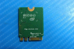 Asus ROG Strix GL703VM-IH74 17.3" Genuine Laptop Wireless Wifi Card 8265ngw - Laptop Parts - Buy Authentic Computer Parts - Top Seller Ebay