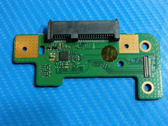 Asus X555QA-CBA12A 15.6" HDD Hard Drive Caddy w/Connector 60NB0D40-HD1020 - Laptop Parts - Buy Authentic Computer Parts - Top Seller Ebay