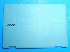 Acer Spin SP111-31-C2W3 11.6" Genuine LCD Back Cover w/ Antenna - Laptop Parts - Buy Authentic Computer Parts - Top Seller Ebay