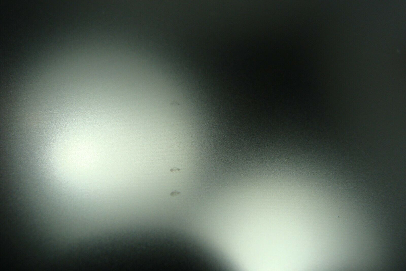 Lenovo ThinkPad X1 Carbon 4th Gen 14