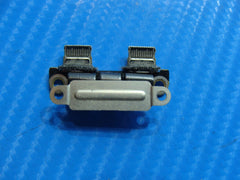 MacBook Pro A1707 15" Mid 2017 MPTR2LL/A I/O Board 923-01480