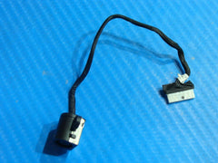 Dell Latitude 3470 14" Genuine DC IN Power Jack w/Cable 450.05707.0011 - Laptop Parts - Buy Authentic Computer Parts - Top Seller Ebay