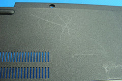 Acer Spin 3 SP315-51-36J1 15.6" Bottom Case Base Cover 13n1-0ka0301 