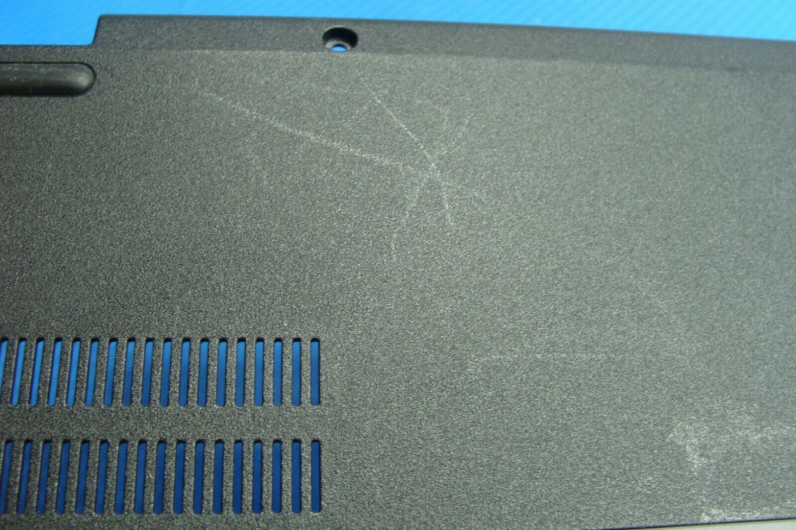 Acer Spin 3 SP315-51-36J1 15.6