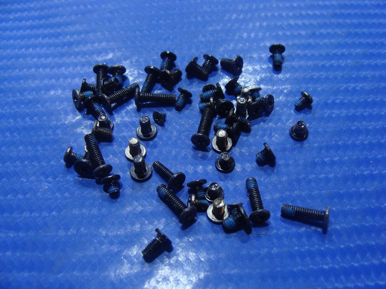 HP Pavilion dv6t-6100 15.6