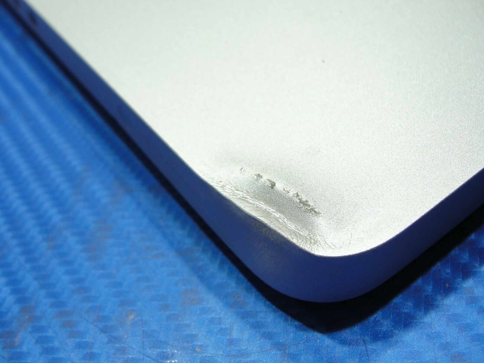 MacBook Pro A1286 15