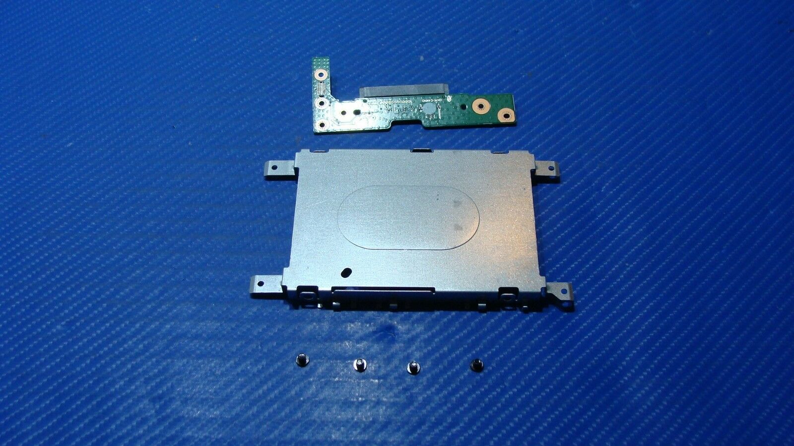 Asus Q301LA-BSI5T17 13.3