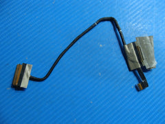 HP Envy x360 15-cp0053cl 15.6" Genuine Laptop LCD Video Cable 450.0ED03.0021