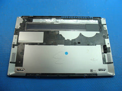 Lenovo Thinkbook 14” 14S-IWL 20RM OEM Laptop Bottom Case Base Cover 5CB0S16408P - Tested Computer Laptop Parts