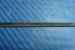 Dell Inspiron 3537 15.6" Genuine Right & Left Hinge Set AM0SZ000100 AM0SZ000200 Dell