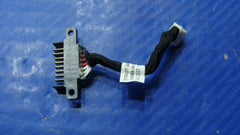 Acer Aspire V5-571 15.6" OEM Battery Charger Connector w/Cable 50.4VM04.041 ER* - Laptop Parts - Buy Authentic Computer Parts - Top Seller Ebay