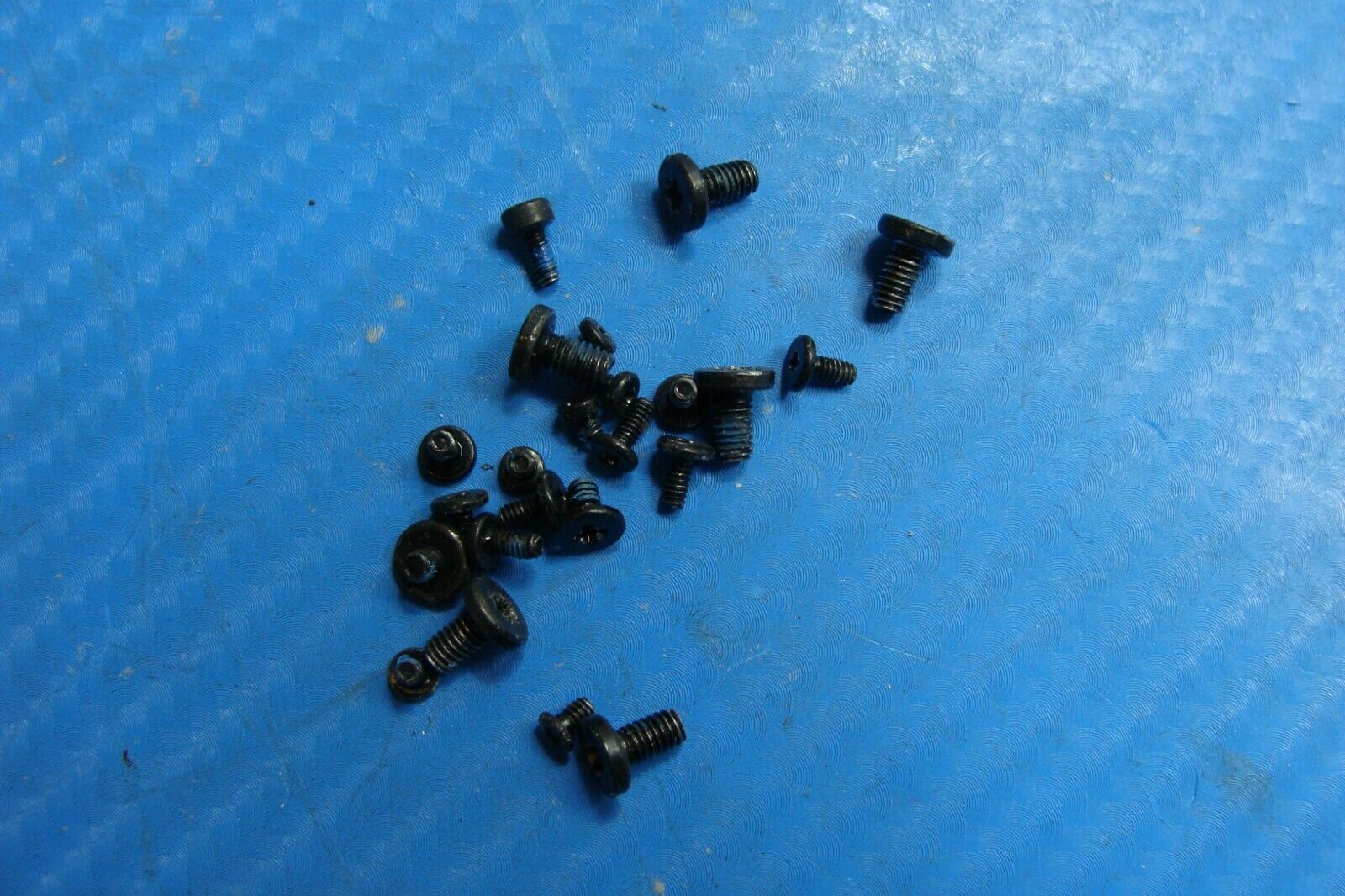 MacBook Air A1466 13