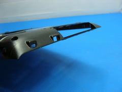 Samsung NP-RV515-A03US 15.6" Bottom Case w/Cover Door Black BA75-02842B - Laptop Parts - Buy Authentic Computer Parts - Top Seller Ebay