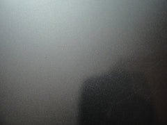 MacBook Pro 15" A1990 MV912LL/A Mid 2019 OEM Bottom Case Space Gray 923-03191