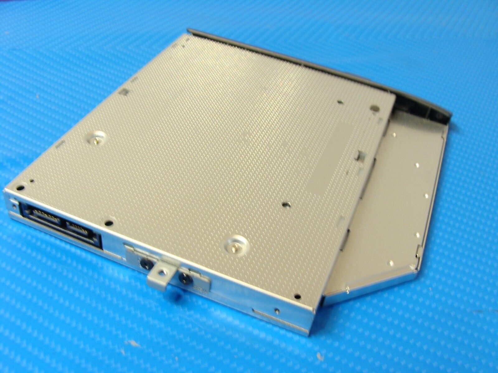 Toshiba Satellite P855 15.6