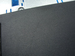 Dell Inspiron 15 5555 15.6" Genuine Palmrest w/Touchpad Black T7K57