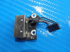 MacBook Pro A1398 15" Mid 2015 MJLQ2LL/A MJLT2LL/A OEM MagSafe 2 Board 923-00535 