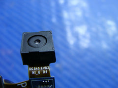 Samsung Galaxy Note SM-P600 10.1" Genuine Tablet Main Rear Back Camera ER* - Laptop Parts - Buy Authentic Computer Parts - Top Seller Ebay