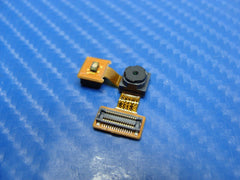 Samsung Galaxy Tab Pro SM-T900 12.2" Genuine Tablet Front Facing Camera ER* - Laptop Parts - Buy Authentic Computer Parts - Top Seller Ebay