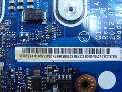 Acer Chromebook C710-2847 Intel 874 1.10GHz Motherboard NB.5H711.001 LA-8943P - Tested Computer Laptop Parts