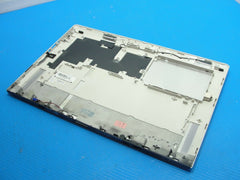 Toshiba Satellite Click 2 13.3" L35W-B3204 OEM Back Cover V000360080 - Laptop Parts - Buy Authentic Computer Parts - Top Seller Ebay