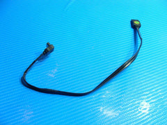 Dell Alienware Aurora Genuine Desktop HDD SATA 3 Cable - Tested Computer Laptop Parts