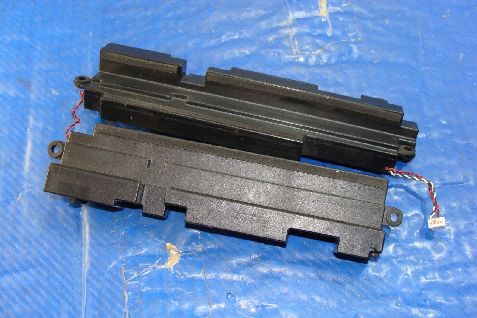 HP Pavilion 23-p129 AIO 23