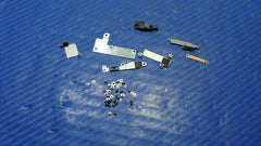 iPhone 7 AT&T A1778 MN9J2LL/A Late 2016 4.7" OEM Screws Set & Metal Shield Set Apple