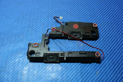 Dell Inspiron 15.6" 5551 OEM Laptop Speaker Set Left & Right 6GH81 GLP* Dell