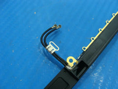 MacBook Pro A1708 Mid 2017 MPXQ2LL/A MPXT2LL/A Vent & Antenna Module 923-01389 - Tested Computer Laptop Parts