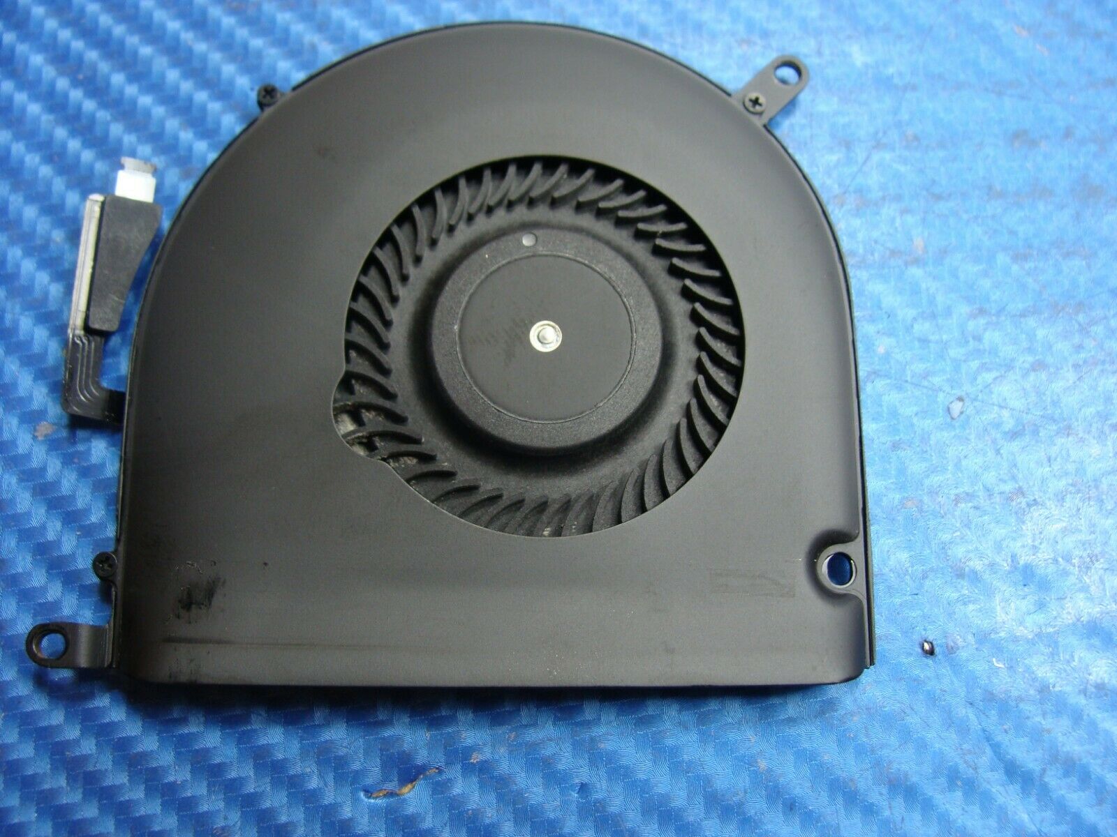 MacBook Pro A1398 MJLQ2LL/A Mid 2015 15