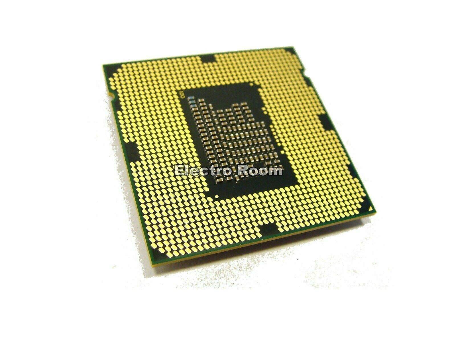 Intel Pentium SR0RS G645 2.9GHz LGA1155 CPU Processor - Tested Computer Laptop Parts